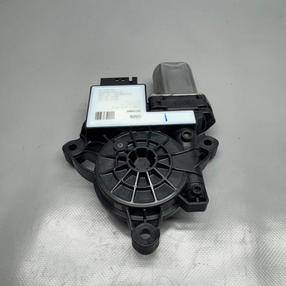 BMW 330 M340 DOOR WINDOW MOTOR RIGHT REAR 2019 2020 2021 2022 2023 202