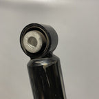 1067466-00-C TESLA MODEL X AIR SPRING RIGHT REAR 2016 2017 DM 1067466-00-C OEM