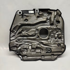 BMW X1 X2 ENGINE COVER 2023 2024 2025 OEM 7935407
