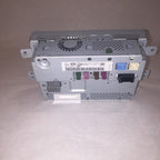 EX5310E889AG JAGUAR F-TYPE NAVIGATION DISPLAY SCREEN MONITOR 2014 2015 2016 OEM