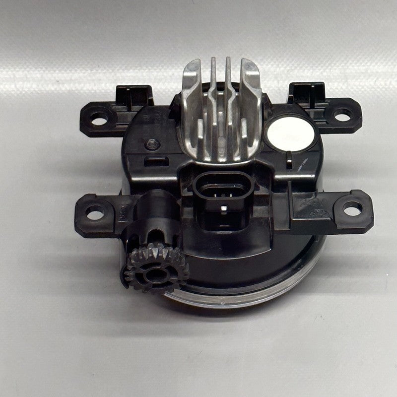 670033497 MASERATI LEVANTE FOG LIGHT LEFT RIGHT 2017 2018 2019 2020 OEM 670033497