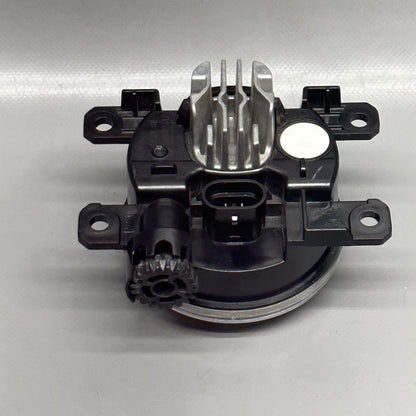 670033497 MASERATI LEVANTE FOG LIGHT LEFT RIGHT 2017 2018 2019 2020 OEM 670033497