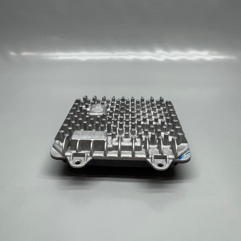 BMW X3 X4 HEADLIGHT CONTROL MODULE 2018 2019 2020 2021 OEM 8491411