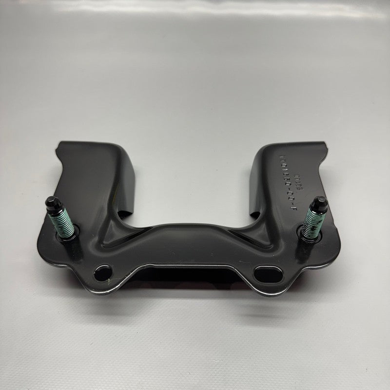 TESLA MODEL 3 REAR RIGHT RAIL GLOVE LOWER BRACKET 2017 2018 2019 2020 