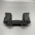 TESLA MODEL 3 REAR RIGHT RAIL GLOVE LOWER BRACKET 2017 2018 2019 2020 