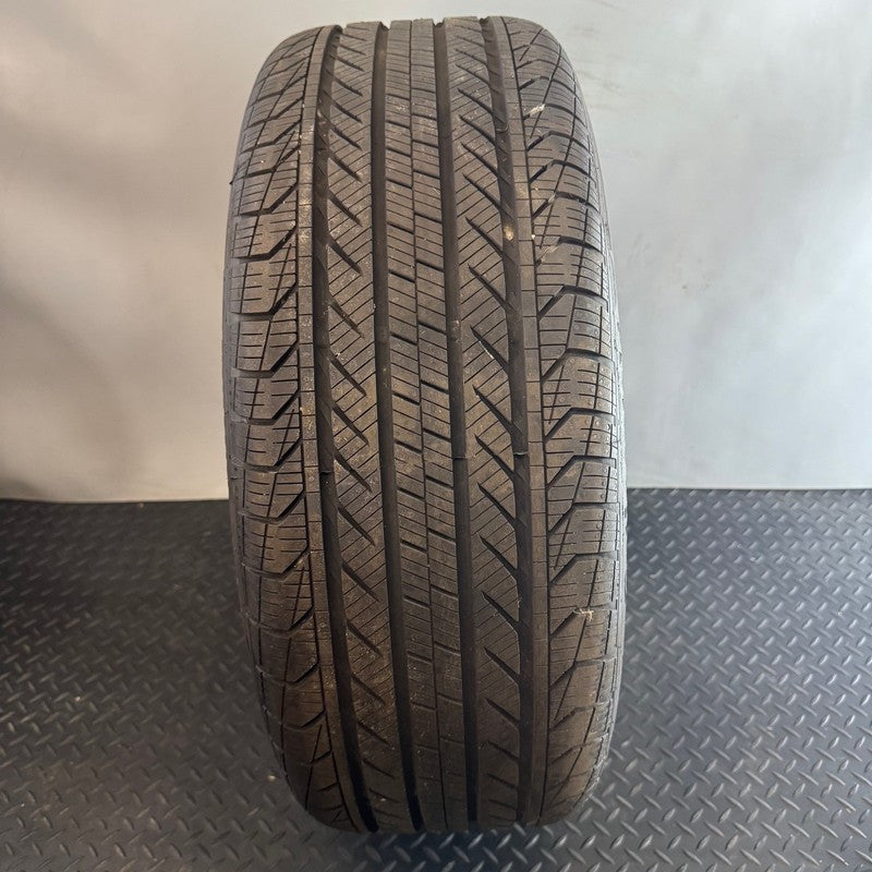 BMW X1 WHEEL RIM 19 INCH 2022 2023 2024 2025 OEM 6898051