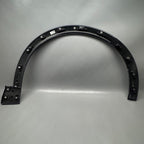 AUDI Q6 E TRON FENDER FLARE LEFT FRONT 2025 2026 OEM 85H853717B