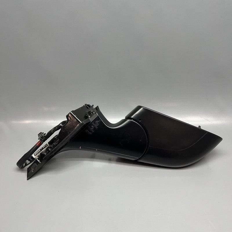 1592032-00-B TESLA MODEL Y MIRROR RIGHT PASSENGER 2021 2022 2023 OEM 1592032-00-B