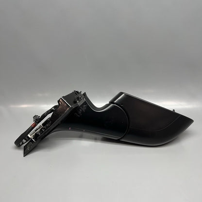 1592032-00-B TESLA MODEL Y MIRROR RIGHT PASSENGER 2021 2022 2023 OEM 1592032-00-B