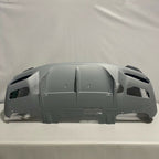 FERRARI PORTOFINO REAR BUMPER 2019 2020 2021 0883849006 OEM RECONDITIO