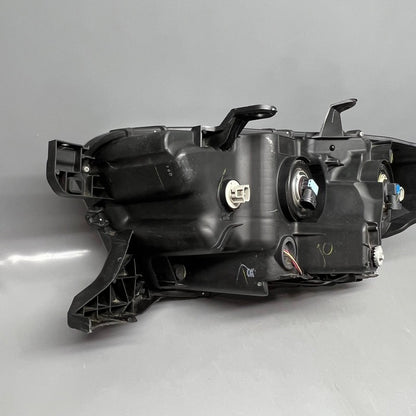 TOYOTA TACOMA TRD HEADLIGHT RIGHT PASSENGER 2016 2017 2018 OEM