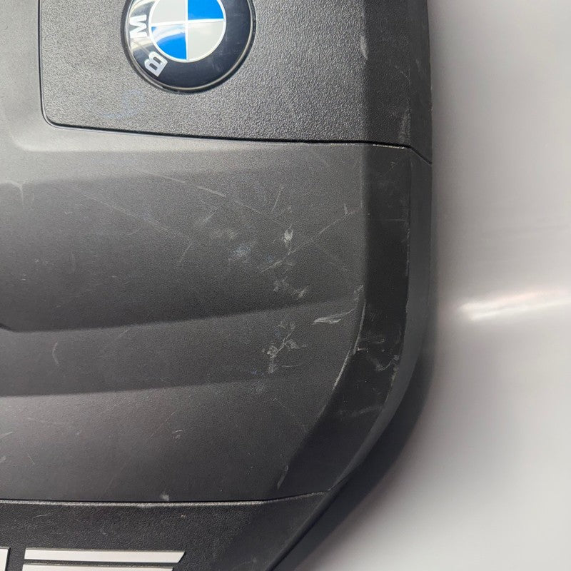 BMW 540 740 X5 X6 X7 ENGINE COVER 2024 2025 2026 OEM 7935418