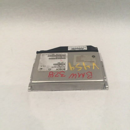 1423000 BMW 328 528 TRANSMISSION CONTROL UNIT 1997 1998 OEM