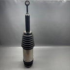 TESLA MODEL X AIR SHOCK STRUT REAR 2016 2017 2018 2019 2020 OEM 102746