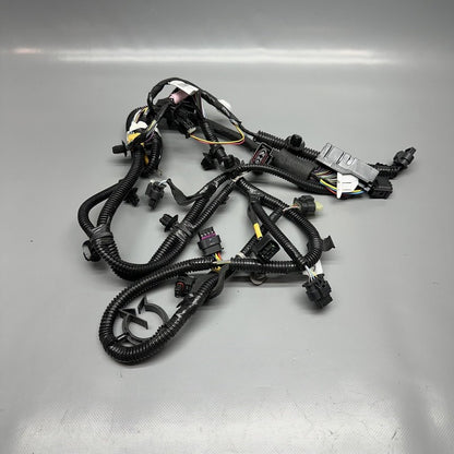 1068767-00-F TESLA MODEL 3 THERMAL BATTERY WIRE HARNESS 2017 18 19 20 21 2022 1068767-00-F