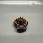 1036762-00-A TESLA MODEL X DOOR PRESSURE SENSOR 2017 2018 2019 2020 OEM 1036762-00-A