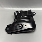 TESLA MODEL Y FENDER SUPPORT BRACKET LEFT 2020 2021 2022 2023 OEM 1487