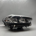 BMW X3 HEADLIGHT RIGHT PASSENGER X4 REFLECTOR LED 2018 2019 2020 2021 