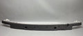 1487601-00-C TESLA MODEL Y REINFORCEMENT FRONT 2020 2021 2022 2023 OEM 1487601-00-C