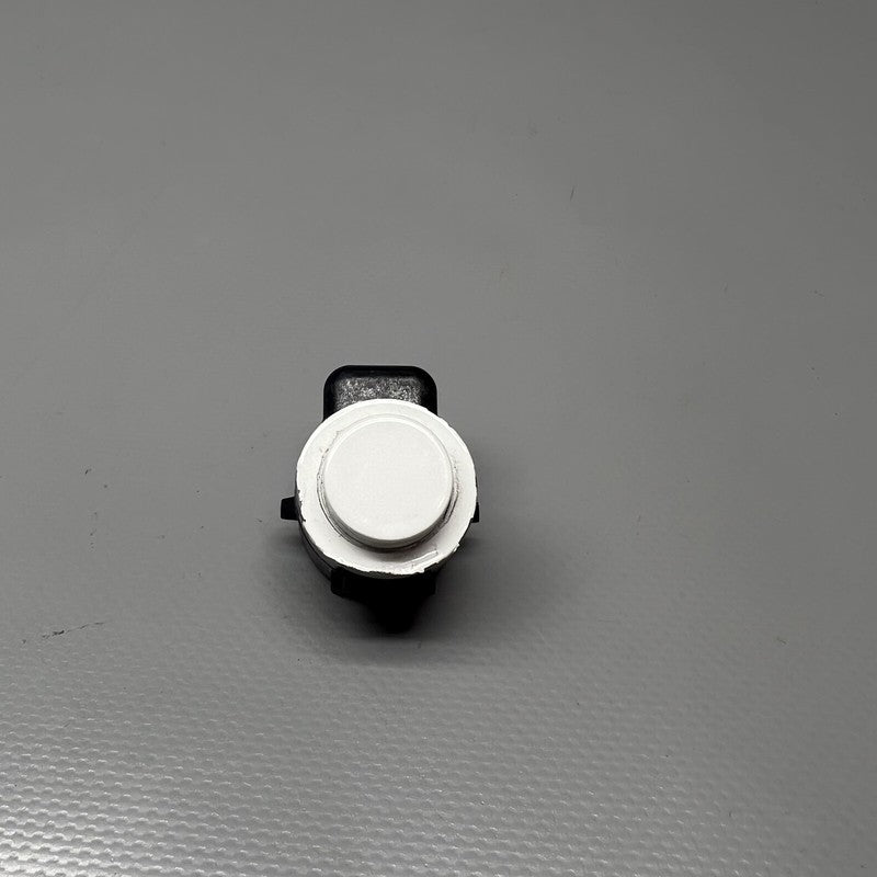 5Q0919275C VOLKSWAGEN ATLAS TIGUAN PARKING SENSOR 2018 19 20 21 22 2023 OEM 5Q0919275C