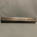 7P5837788S PORSCHE CAYENNE 958 DOOR TRIM RIGHT FRONT 2011 12 13 14 15 16 2017 7P5837788S