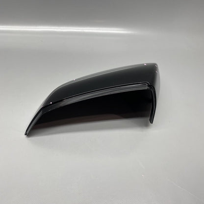 80A857527 AUDI Q5 MIRROR COVER LEFT 80A857527 2018 2019 2020 OEM