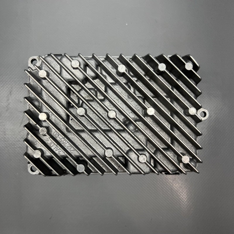 4K0941592AD AUDI E TRON GT HEADLIGHT CONTROL UNIT 2022 2023 OEM 4K0941592AD