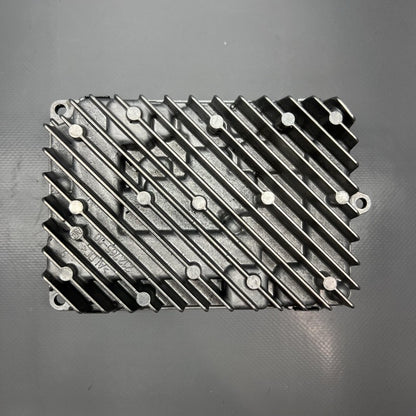 4K0941592AD AUDI E TRON GT HEADLIGHT CONTROL UNIT 2022 2023 OEM 4K0941592AD