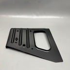 TESLA MODEL 3 TOE BOARD OUTER PANEL LEFT 2017 2018 2019 2020 2021 2022