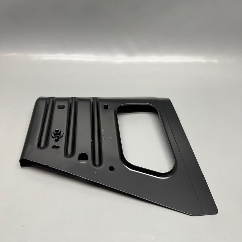 TESLA MODEL 3 TOE BOARD OUTER PANEL LEFT 2017 2018 2019 2020 2021 2022