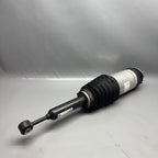 TESLA MODEL X AIR SHOCK STRUT REAR 2016 2017 2018 2019 2020 OEM 102746