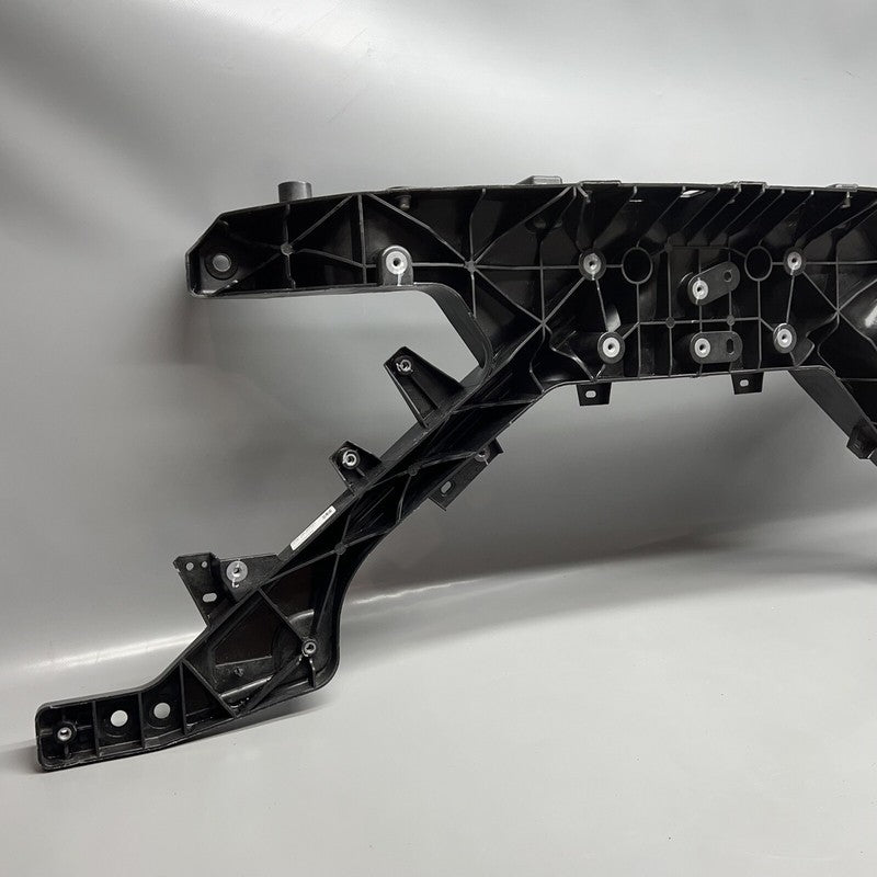 1516277-00-G TESLA MODEL Y RADIATOR SUPPORT 2020 2021 2022 2023 OEM 1516277-00-G