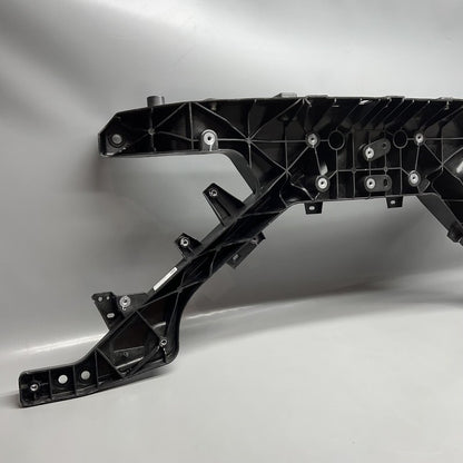 1516277-00-G TESLA MODEL Y RADIATOR SUPPORT 2020 2021 2022 2023 OEM 1516277-00-G