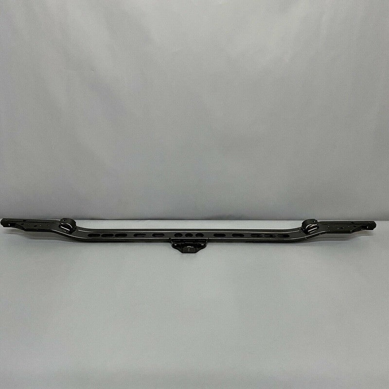 23395889 CADILLAC ESCALADE RADIATOR SUPPORT UPPER BAR 2015 2016 2017 2018 2019 OEM