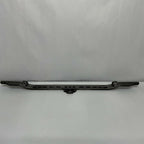 23395889 CADILLAC ESCALADE RADIATOR SUPPORT UPPER BAR 2015 2016 2017 2018 2019 OEM