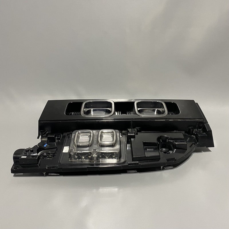 LR129773 LAND ROVER DEFENDER TAIL LIGHT RIGHT PASSENGER LED 2020 2021 LR129773