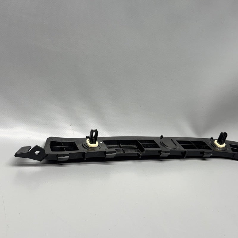 TESLA MODEL 3 REAR BUMPER BRACKET LEFT 2017 2018 2019 2020 2021 OEM 10