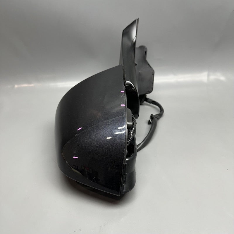 1594112-00-C TESLA MODEL Y MIRROR RIGHT PASSENGER 2020 2021 2022 2023 2024 OEM 1594112-00-C