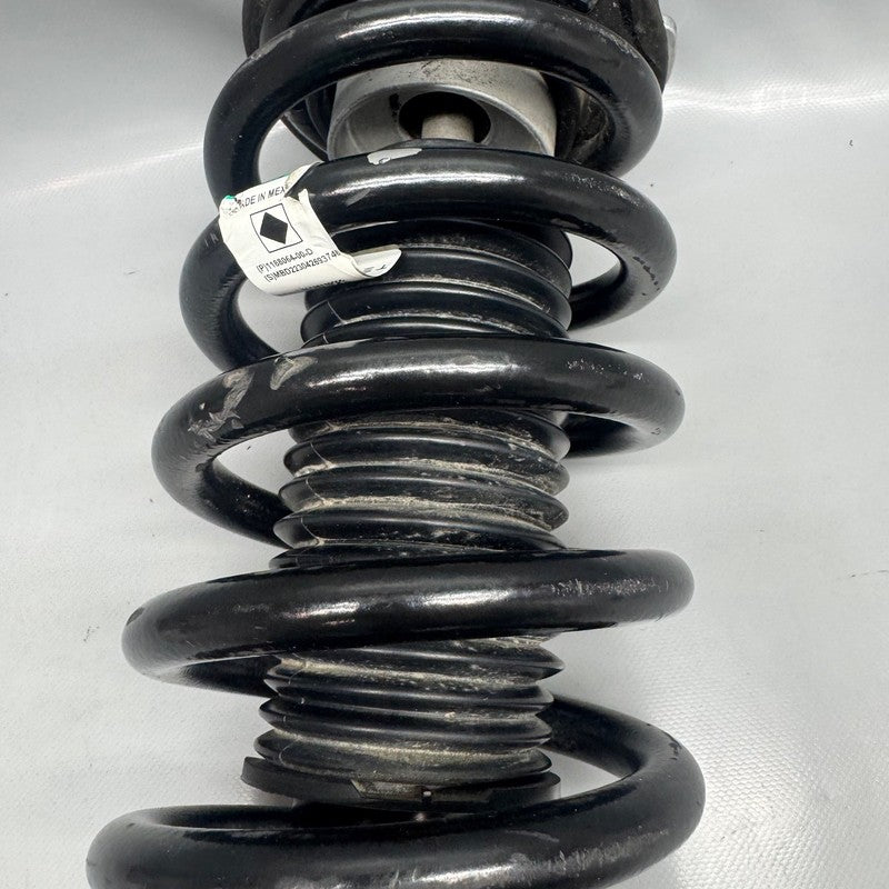 TESLA MODEL Y SHOCK STRUT LEFT FRONT  2020 2021 2022 2023 2024 OEM 228