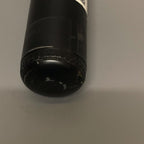 80A413031AK AUDI Q5 STRUT SHOCK 2018 2019 2020 OEM 80A413031AK