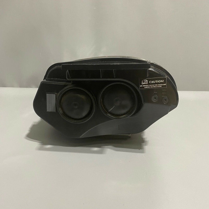 Db9 ASTON MARTIN DB9 HEADLIGHT RIGHT SIDE 2005 2006 2007 2008 2009 2010 2011 2012 