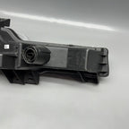 1077391-00-F TESLA MODEL 3 FOG LIGHT LEFT DRIVER 2017 18 19 20 21 22 2023 OEM 1077391-00-F