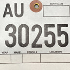 A4638901000 MERCEDES BENZ G WAGON WHEEL COVER AMG A4638901000 2017 2018 2019 2020 OEM
