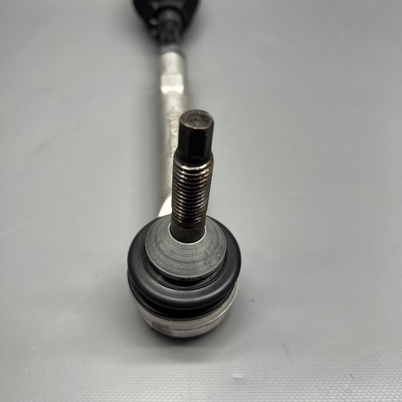 1027841-00-B TESLA MODEL S STEERING INNER OUTER TIE ROD 2016 17 18 19 2020 OEM 1027841-00-B