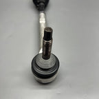 1027841-00-B TESLA MODEL S STEERING INNER OUTER TIE ROD 2016 17 18 19 2020 OEM 1027841-00-B