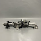 805946 BMW X5 STEERING COLUM MECANISM ELECTRIC F15 2014 2015 2016 2017 2018 OEM