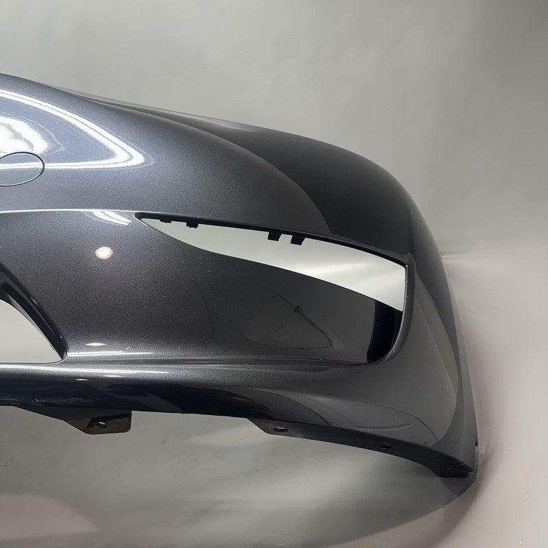 1493745-00-A TESLA MODEL Y FRONT BUMPER 2023 2024 NON SENSOR TYPE OEM 1493745-00-A