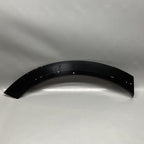 4KE853026E AUDI E-TRON WHEEL FLARE MOLDING RIGHT REAR 2018 2019 2020 2021 OEM 4KE853026E