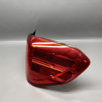 SUBARU WRX STI TAIL LIGHT RIGHT SIDE 84201VA020 2015 16 17 18 19 20 20
