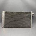 9364255 BMW M5 AC CONDENSER 2020 2021 2022 2023 2024 2025 OEM 9364255